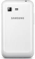 Samsung Rex 80