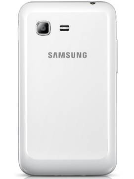 Samsung Rex 80