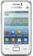 Samsung Rex 80