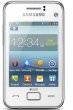 Samsung Rex 80