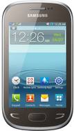Samsung Rex 90 S5292