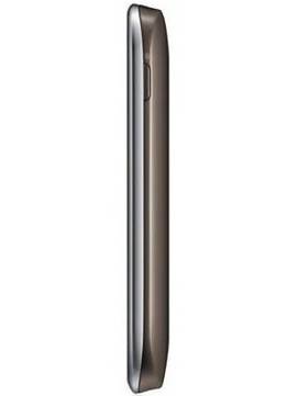 Samsung Rex 90 S5292