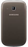 Samsung Rex 90 S5292