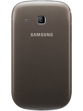 Samsung Rex 90 S5292