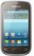 Samsung Rex 90 S5292