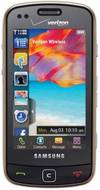 Samsung Rogue SCH-U960