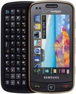 Samsung Rogue SCH-U960