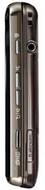 Samsung Rogue SCH-U960