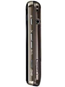 Samsung Rogue SCH-U960