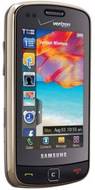 Samsung Rogue SCH-U960