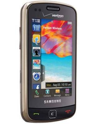 loading..