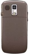 Samsung Rogue SCH-U960