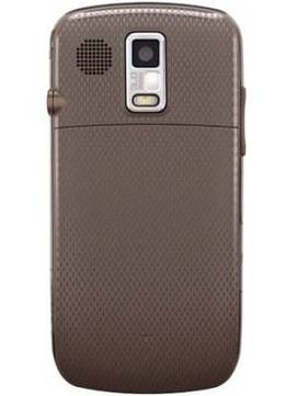 Samsung Rogue SCH-U960