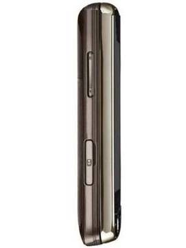 Samsung Rogue SCH-U960