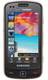 Samsung Rogue SCH-U960