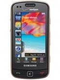 Samsung Rogue SCH-U960