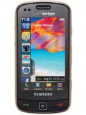 Samsung Rogue SCH-U960 price in India