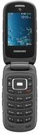 Samsung Rugby III A997
