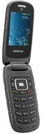 Samsung Rugby III A997