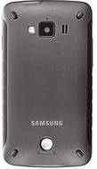 Samsung Rugby Smart