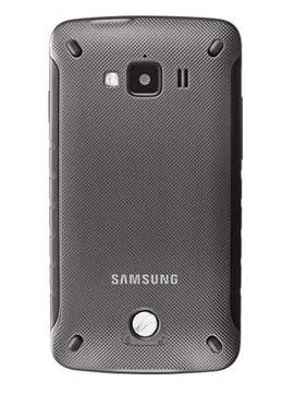 Samsung Rugby Smart