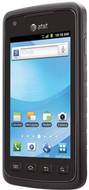 Samsung Rugby Smart