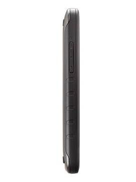 Samsung Rugby Smart