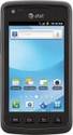 Samsung Rugby Smart