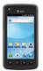 Samsung Rugby Smart