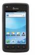 Samsung Rugby Smart