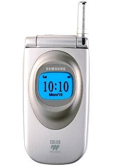 Samsung S100 Price