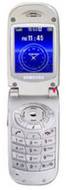 Samsung S100