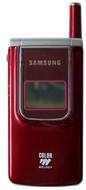 Samsung S200