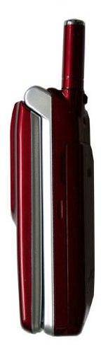 Samsung S200