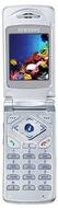 Samsung S200