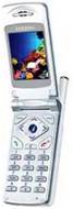 Samsung S200