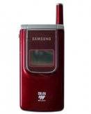 Samsung S200