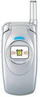 Samsung S300
