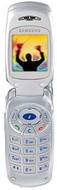 Samsung S300