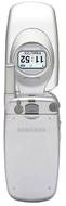 Samsung S300
