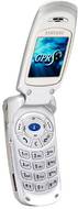 Samsung S300