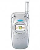 Samsung S300