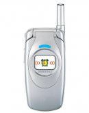 Samsung S300 Price