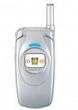 Samsung S300