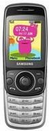 Samsung S3030 Tobi