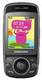 Samsung S3030 Tobi