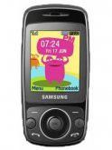 Samsung S3030 Tobi Price