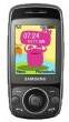 Samsung S3030 Tobi