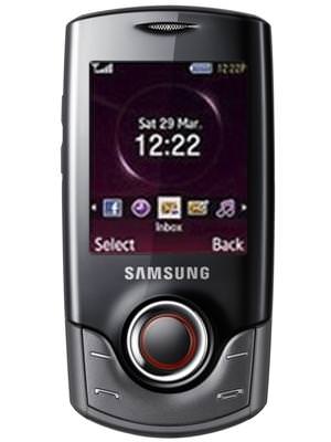 Samsung S3100 Price