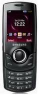 Samsung S3100